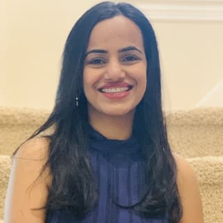 Punam Malani, Family Nurse Practitioner, Plano, TX