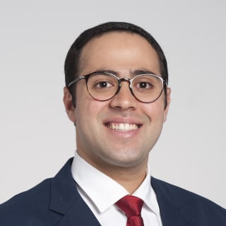 Camilo (Albert Fernandez) Albert, MD, Other MD/DO, Cleveland, OH