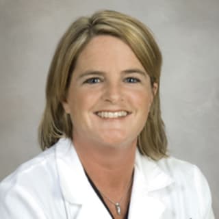 Laura Moore, MD