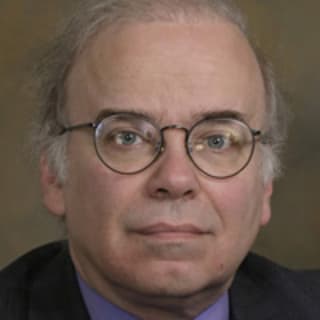 Edward Farkas, MD, Psychiatry, Montclair, NJ