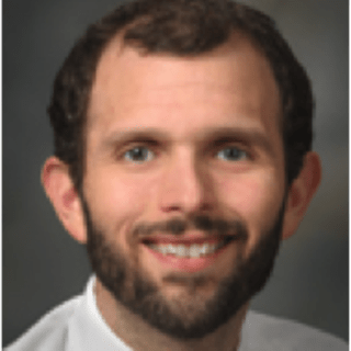 Heath Skinner, MD, Radiation Oncology, Pittsburgh, PA, UPMC Presbyterian Shadyside