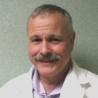 Daniel DeBlasio, MD, Radiation Oncology, Watertown, NY, Samaritan Medical Center