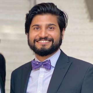 Ankit Jain, MD, Psychiatry, Briarwood, NY