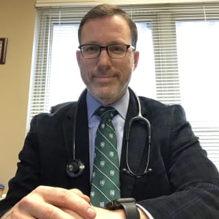 Jonathan Field, MD, Allergy & Immunology, New York, NY