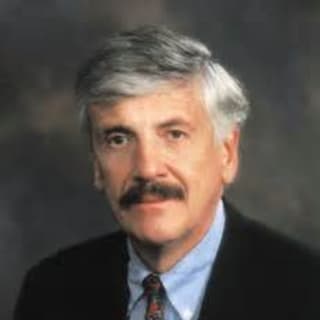 Philip McKinley, MD, Ophthalmology, Winston-Salem, NC, Novant Health Medical Park Hospital