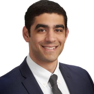 Mahmoud Saleh, MD, Internal Medicine, Stamford, CT, Stamford Health