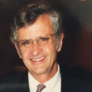David Chadwick, MD, Pediatrics, La Mesa, CA
