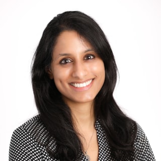 Priya Sharma Vakharia, MD, Ophthalmology, Palm Harbor, FL, Anne Arundel Medical Center