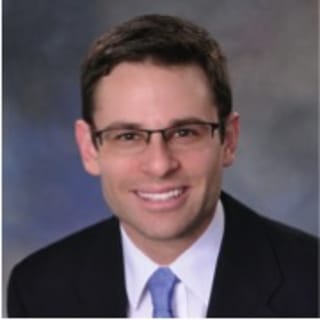 Michael Abers, MD, Internal Medicine, Boston, MA