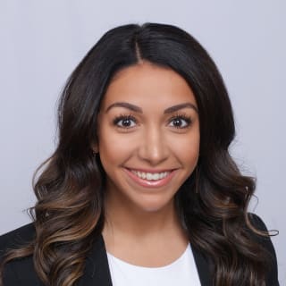 Monica Hanna, MD, Internal Medicine, Houston, TX