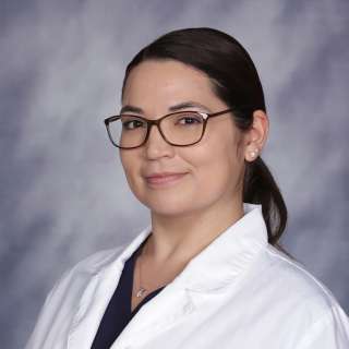 Julia Woods, PA, Physician Assistant, Jefferson Hills, PA