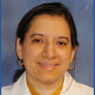 Irem Nasir, MD, Internal Medicine, Greenwich, CT, Greenwich Hospital