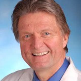 Helge Johannessen, MD, Internal Medicine, Walnut Creek, CA