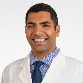 Sudeep Kuchibhotla, MD, Cardiology, Houston, TX