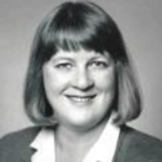 Kathleen Meyer, MD