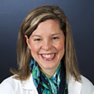 Melissa Kirven, MD, Obstetrics & Gynecology, Akron, OH, Summa Health System – Akron Campus