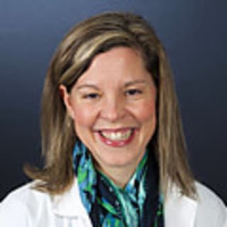 Melissa Kirven, MD, Obstetrics & Gynecology, Annapolis, MD