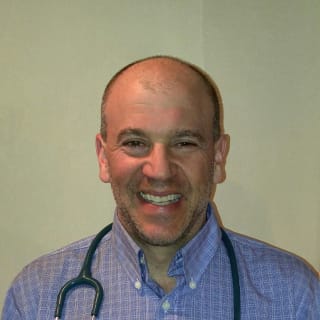 Joshua Rabinowitz, DO, Pediatrics, Narberth, PA, Bryn Mawr Hospital