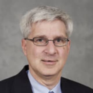 Joseph Weinstein, MD, Cardiology, North Easton, MA