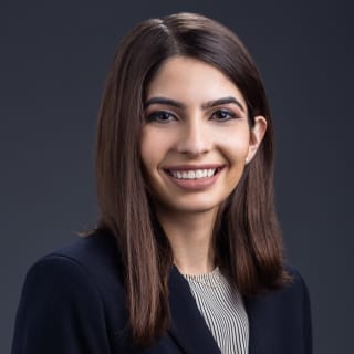 Liane Dallalzadeh, MD, Ophthalmology, Dallas, TX