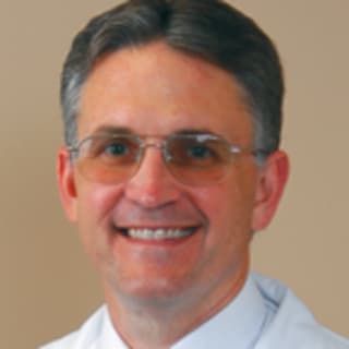Peter Donnan, MD