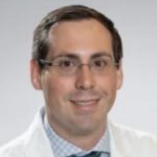 Joseph Englert III, MD, Cardiology, New Orleans, LA, Ochsner Medical Center