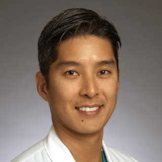 Richard Kim, MD