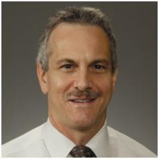 Joel Wolinsky, MD, Neurology, Weatherford, TX