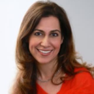 Azin Bekhrad, MD, Psychiatry, Lutherville Timonium, MD