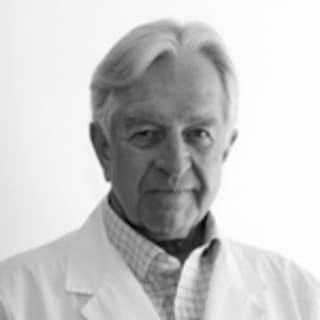 Dennis Cirillo, MD, Plastic Surgery, Bradenton, FL, Aspen Valley Hospital