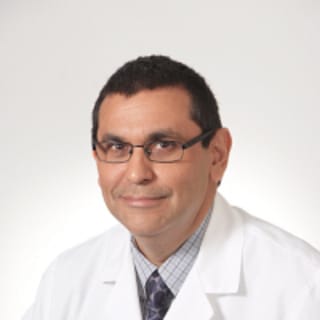 Troy Gibbons, MD, Pediatric Gastroenterology, Lexington, KY, University of Kentucky Albert B. Chandler Hospital