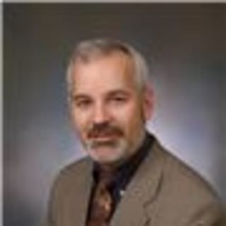 Donald Quick, MD, Oncology, Lubbock, TX, Covenant Hospital-Levelland