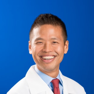 James Huang, MD, Family Medicine, Washington, DC