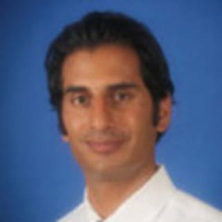 Muneer Desai, MD, Interventional Radiology, Mount Vernon, WA, Island Health