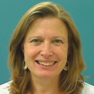 Christine Peyton, Pediatric Nurse Practitioner, Boston, MA