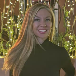 Alisha Jones, Family Nurse Practitioner, Chesterfield, MO