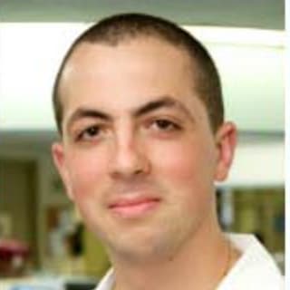 Marc Najjar, MD, General Surgery, Ann Arbor, MI, University of Michigan Medical Center