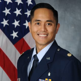 Jun Mendoza, MD, Allergy & Immunology, Colorado Springs, CO