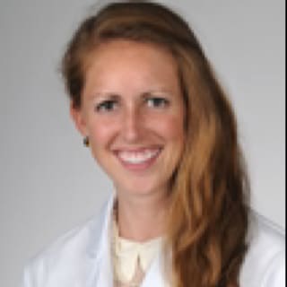 Jocelyn Kerpelman, MD, Anesthesiology, Los Angeles, CA