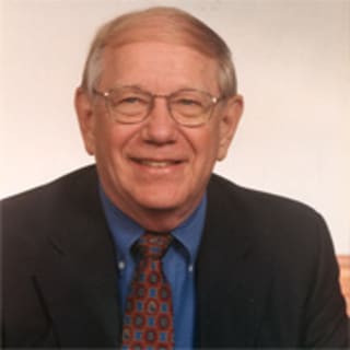 Eric Lindstrom, MD