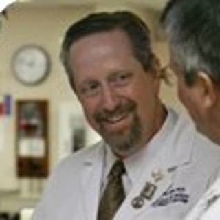 Carl Dunn, MD, Obstetrics & Gynecology, Waco, TX, Ascension Providence