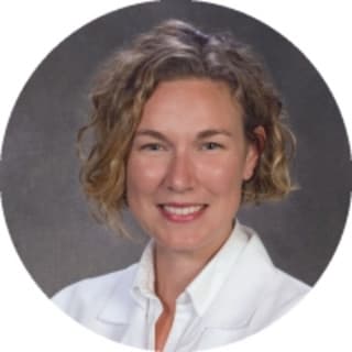 Kristin Algoe, MD, Obstetrics & Gynecology, Sandpoint, ID, Bonner General Health