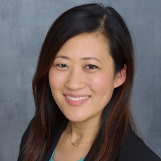 Tracey Kim, MD, General Surgery, Salem, OR