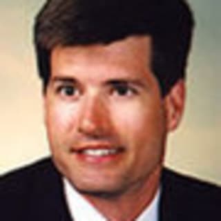 Russell Briggs, MD, Otolaryngology (ENT), Austin, TX, The Hospital at Westlake Medical Center
