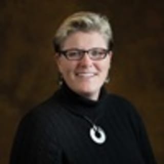 Natalie Hoshaw, MD