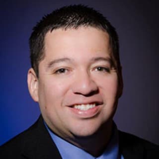 Matthew Arismendez, PA, Family Medicine, San Antonio, TX