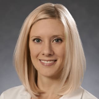 Heather Hartshorn, MD, General Surgery, Raleigh, NC, UNC REX Health Care
