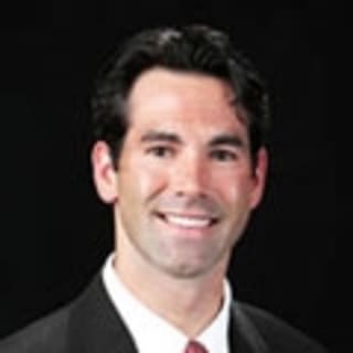 Chad Smalley, MD, Orthopaedic Surgery, Chattanooga, TN, CHI Memorial