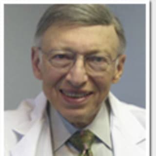 Stanley Schocket, MD, Ophthalmology, Owings Mills, MD