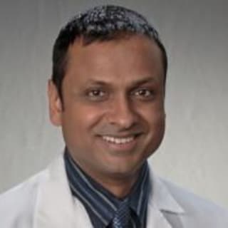 Shailesh Patel, MD, Nephrology, Anaheim, CA, Kern Medical